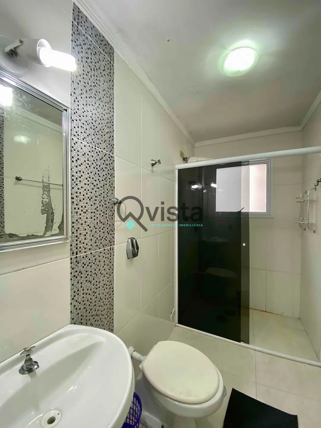 Apartamento, 2 quartos, 50 m² - Foto 8