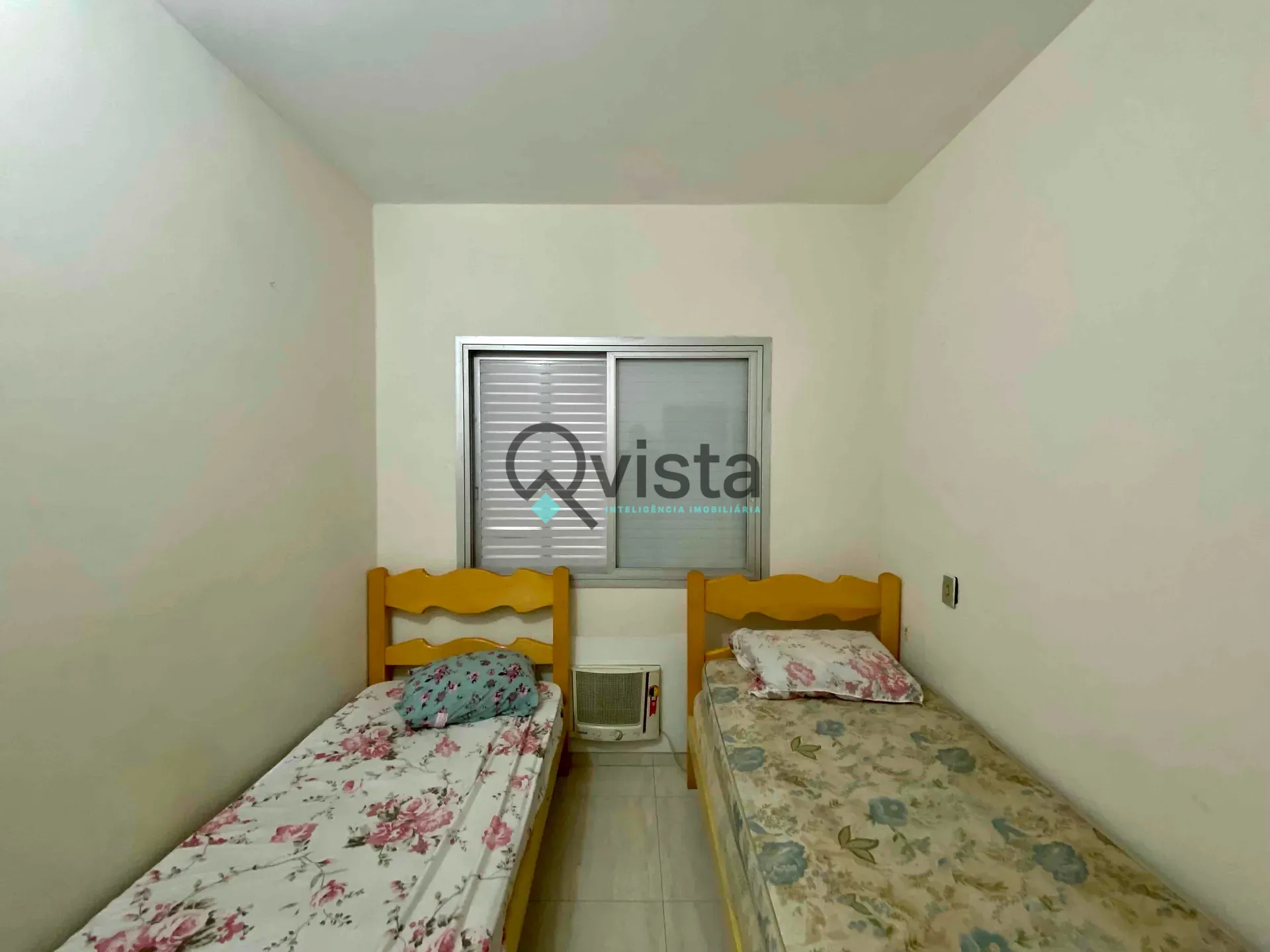 Apartamento, 2 quartos, 50 m² - Foto 9