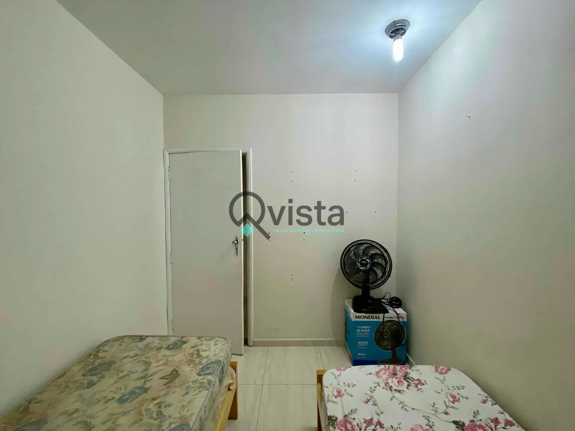 Apartamento, 2 quartos, 50 m² - Foto 10