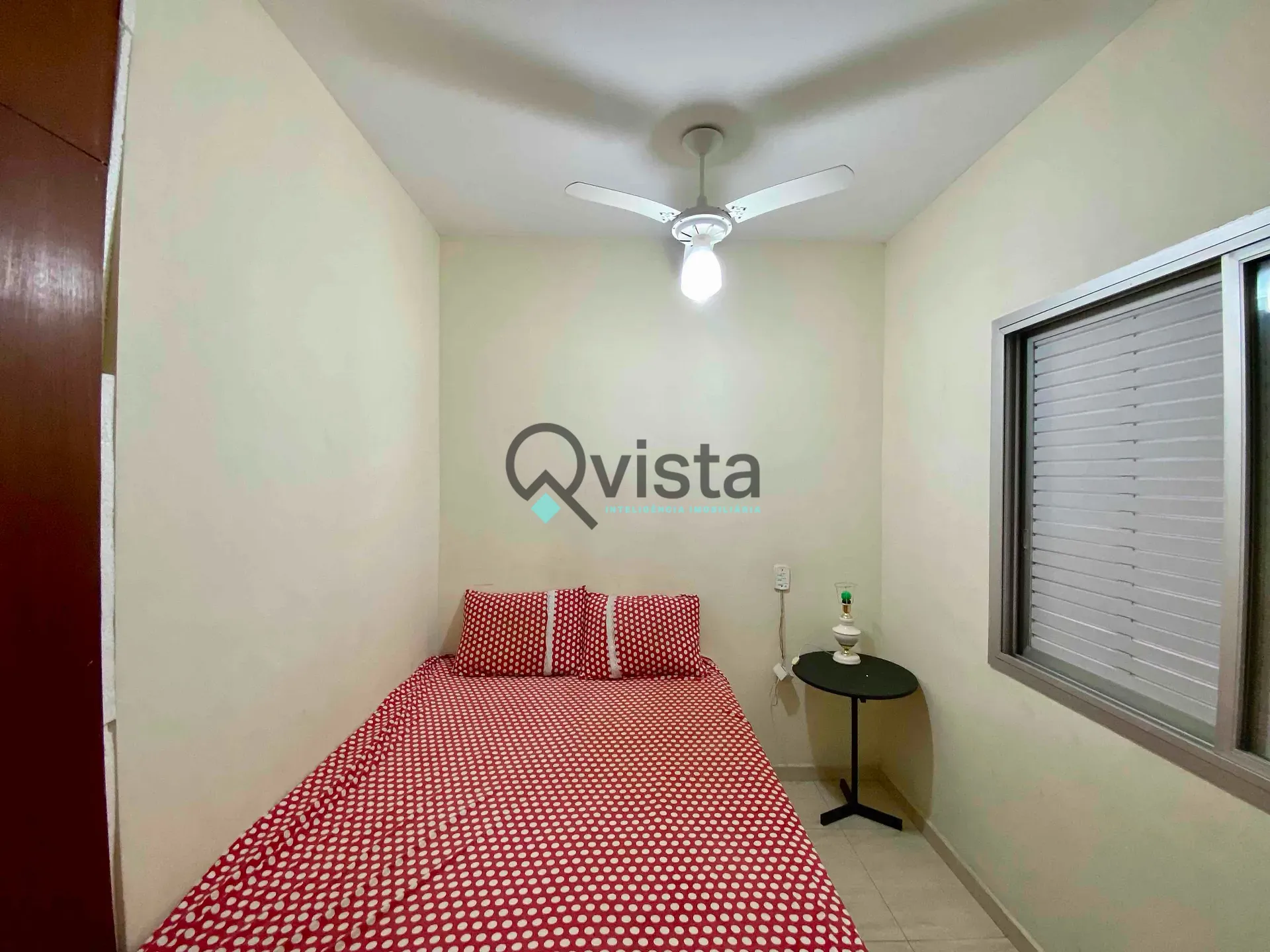 Apartamento, 2 quartos, 50 m² - Foto 11