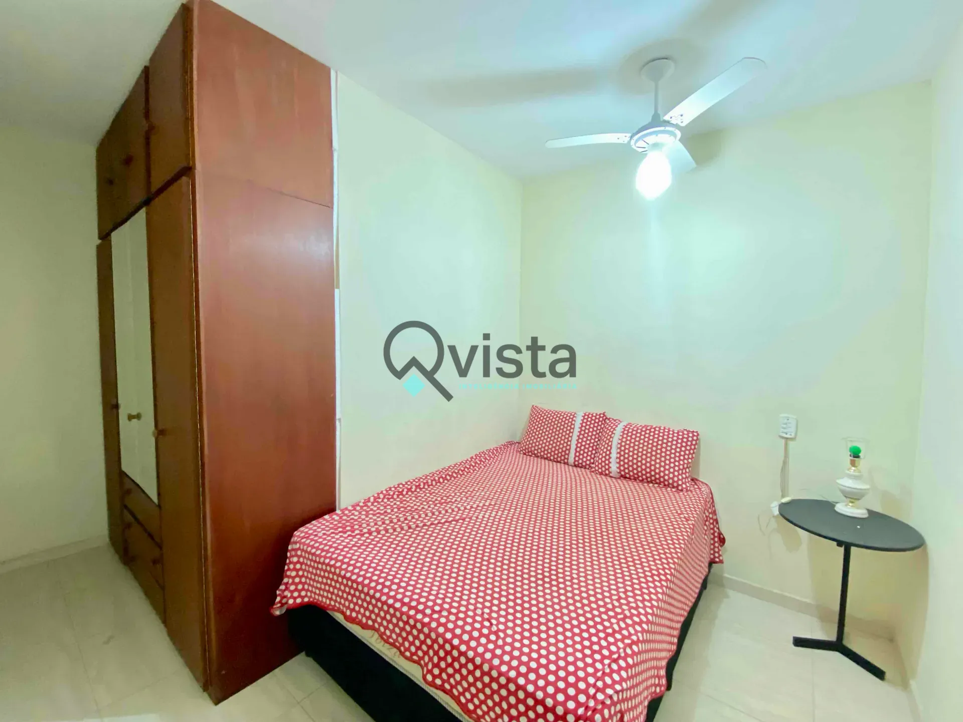 Apartamento, 2 quartos, 50 m² - Foto 12