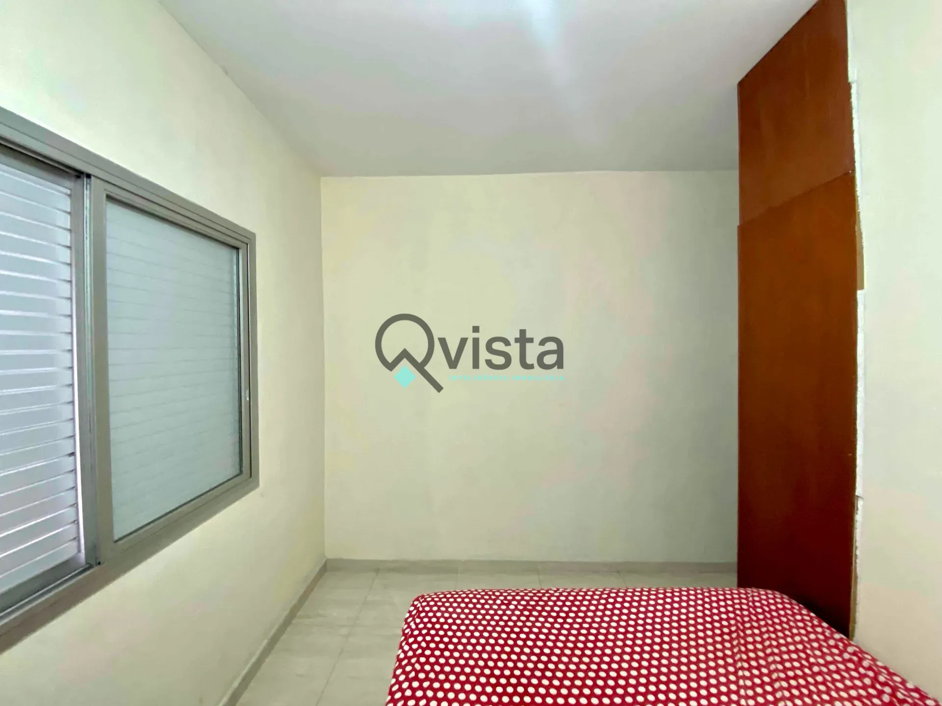 Apartamento, 2 quartos, 50 m² - Foto 13