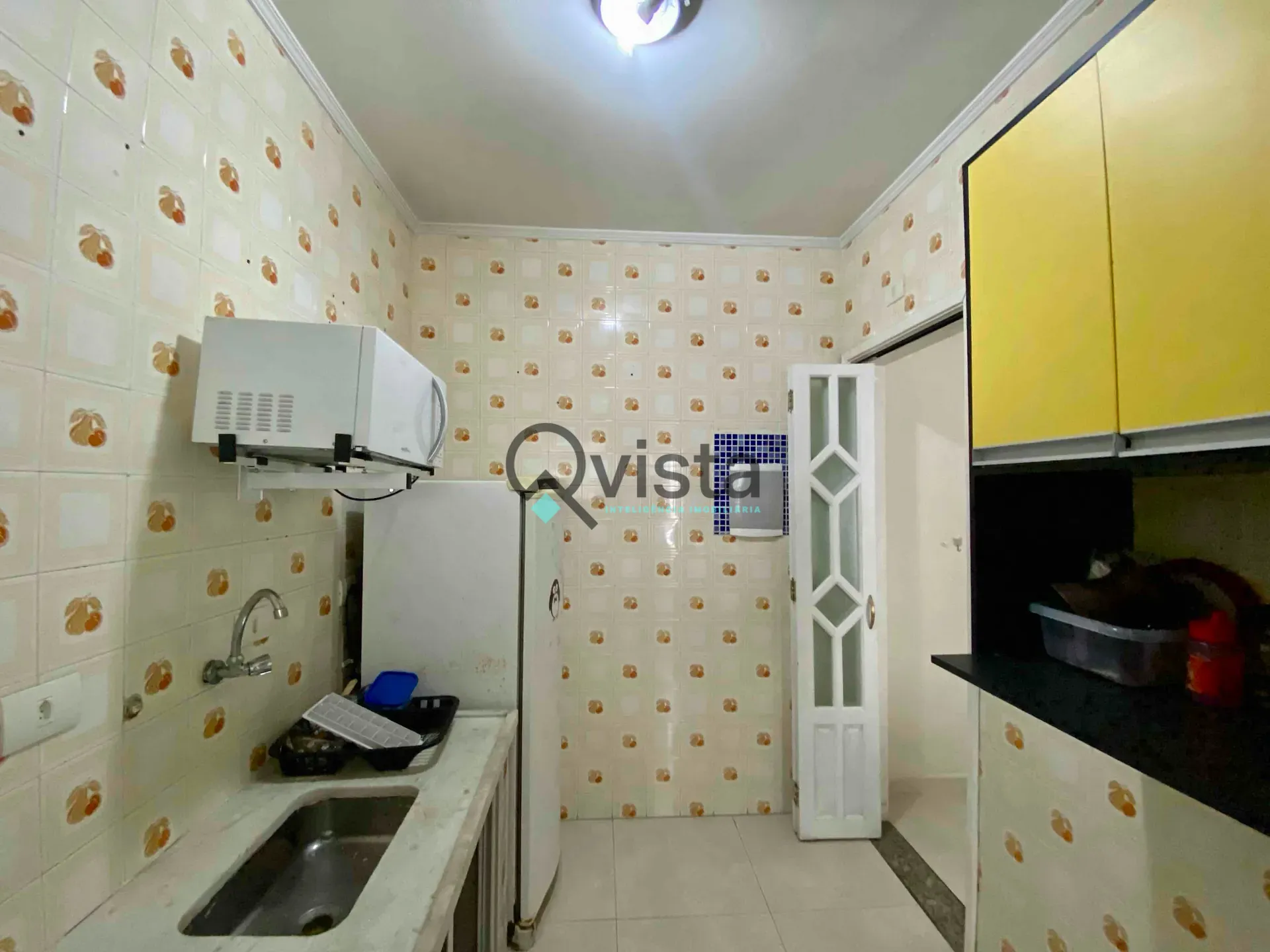 Apartamento, 2 quartos, 50 m² - Foto 15