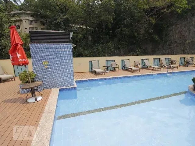 Foto do Apartamento - Apartamento de luxo à venda, Laranjeiras, Rio de Janeiro, RJ | Rio Lar Imóveis