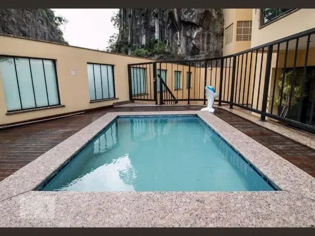 Foto do Apartamento - Apartamento de luxo à venda, Laranjeiras, Rio de Janeiro, RJ | Rio Lar Imóveis