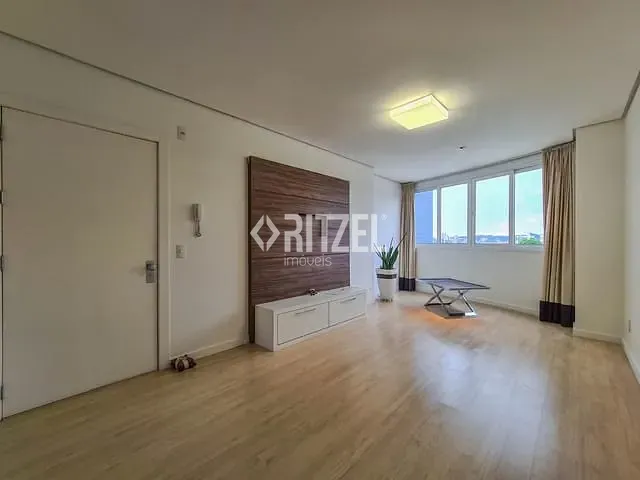 Apartamento 2 quartos e 2 banheiros, à venda, no bairro Ouro Branco em Novo Hamburgo