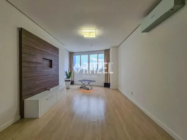 Apartamento 2 quartos e 2 banheiros, à venda, no bairro Ouro Branco em Novo Hamburgo