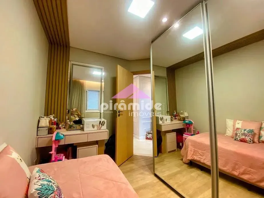 Apartamento, 3 quartos, 84 m² - Foto 7