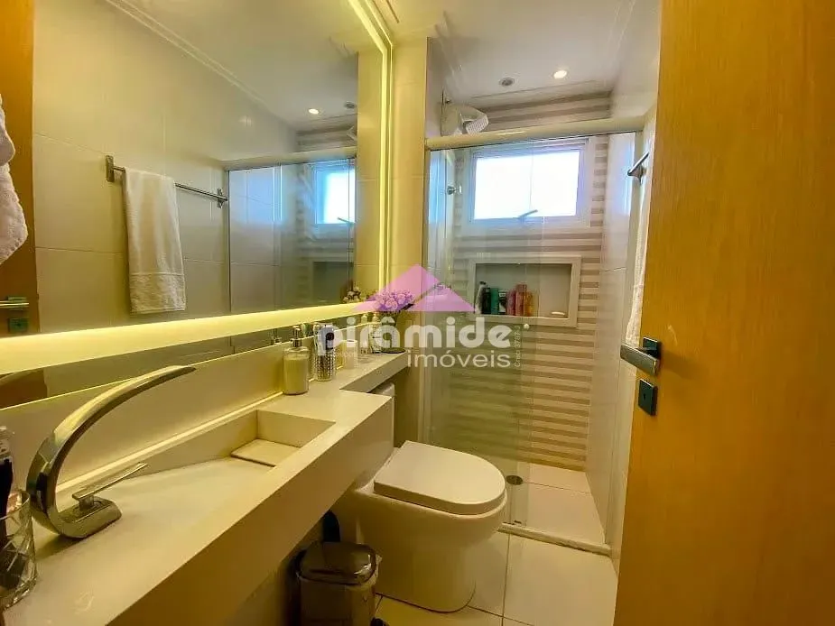 Apartamento, 3 quartos, 84 m² - Foto 8