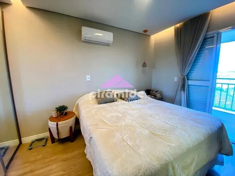 Apartamento, 3 quartos, 84 m² - Foto 11
