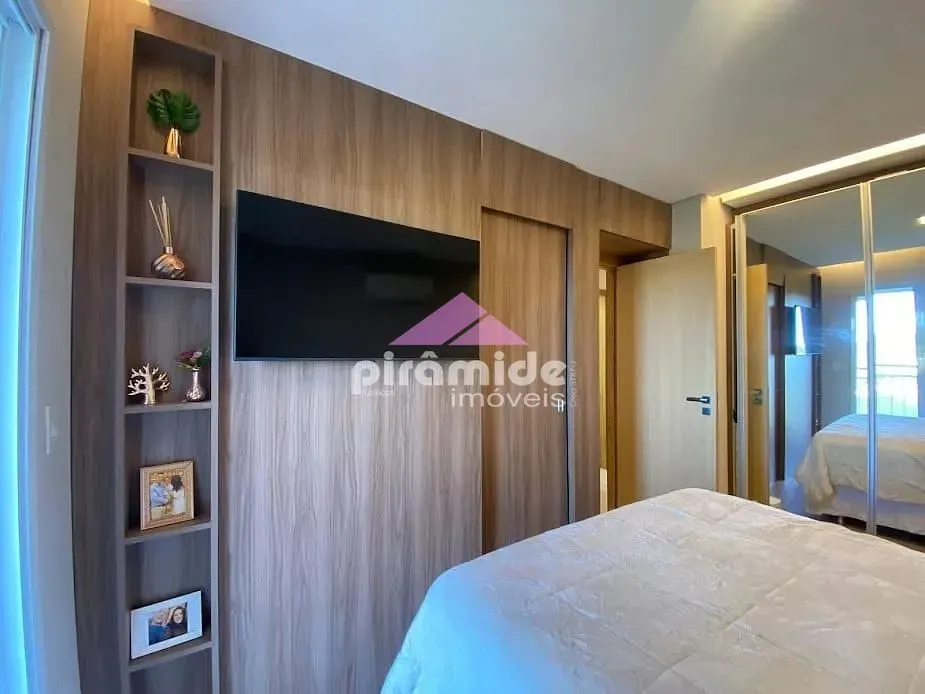 Apartamento, 3 quartos, 84 m² - Foto 12