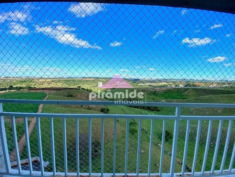 Apartamento, 3 quartos, 84 m² - Foto 13