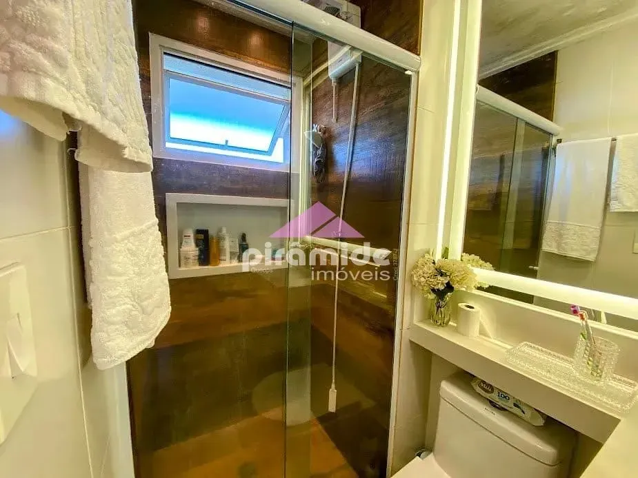 Apartamento, 3 quartos, 84 m² - Foto 15