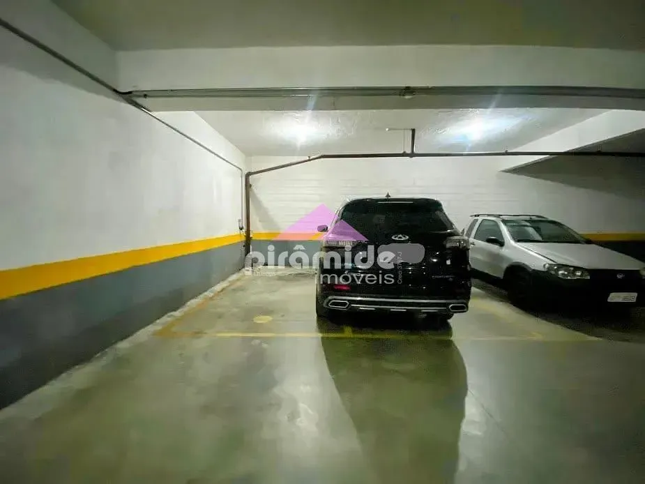 Apartamento, 3 quartos, 84 m² - Foto 16