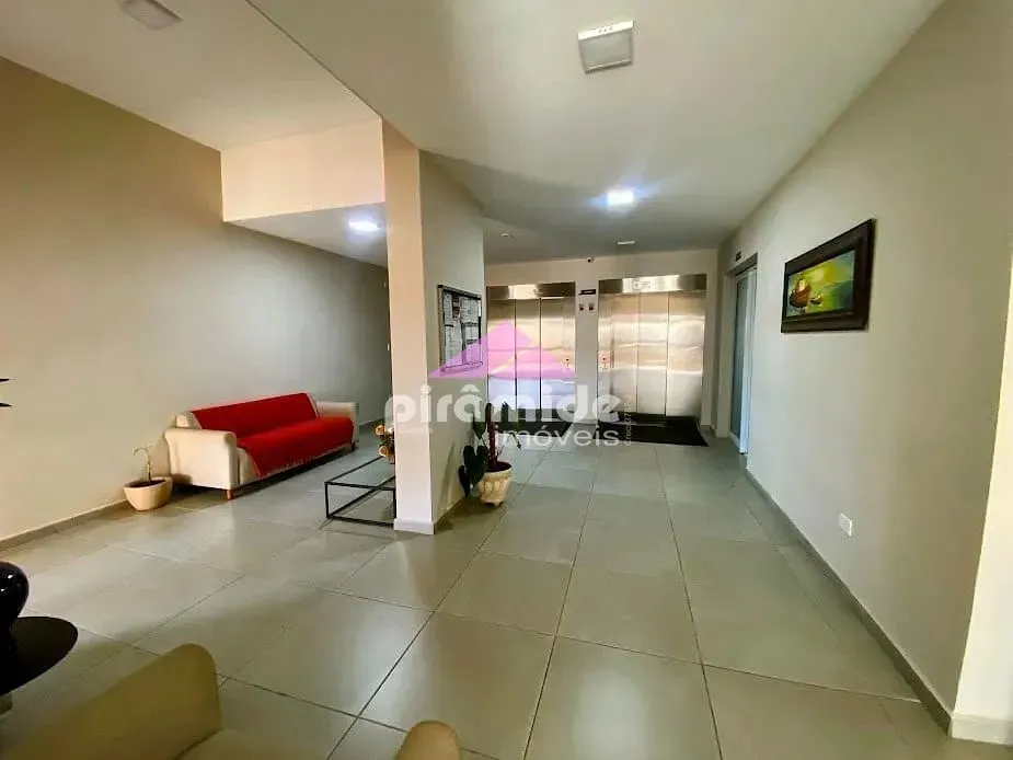 Apartamento, 3 quartos, 84 m² - Foto 17