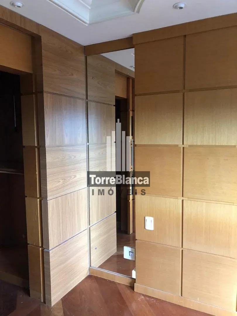 Apartamento, 3 quartos, 192 m² - Foto 34