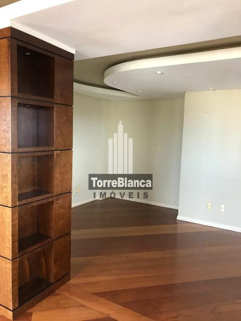 Apartamento, 3 quartos, 192 m² - Foto 17