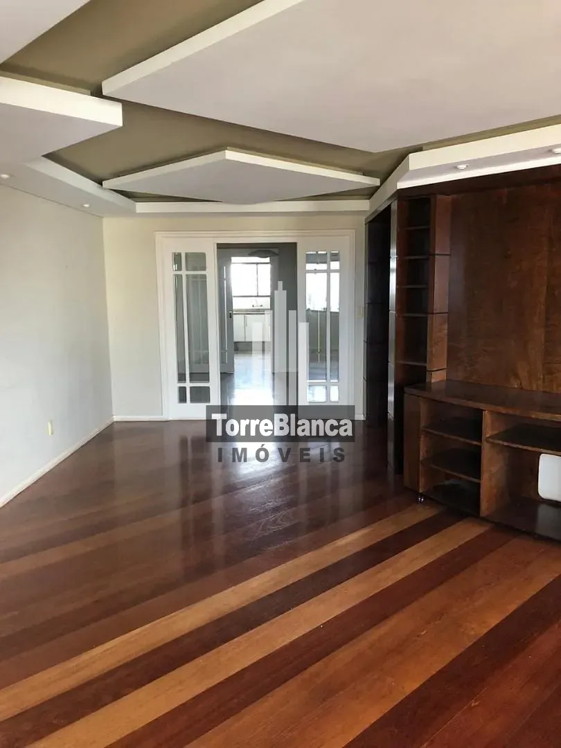 Apartamento, 3 quartos, 192 m² - Foto 41
