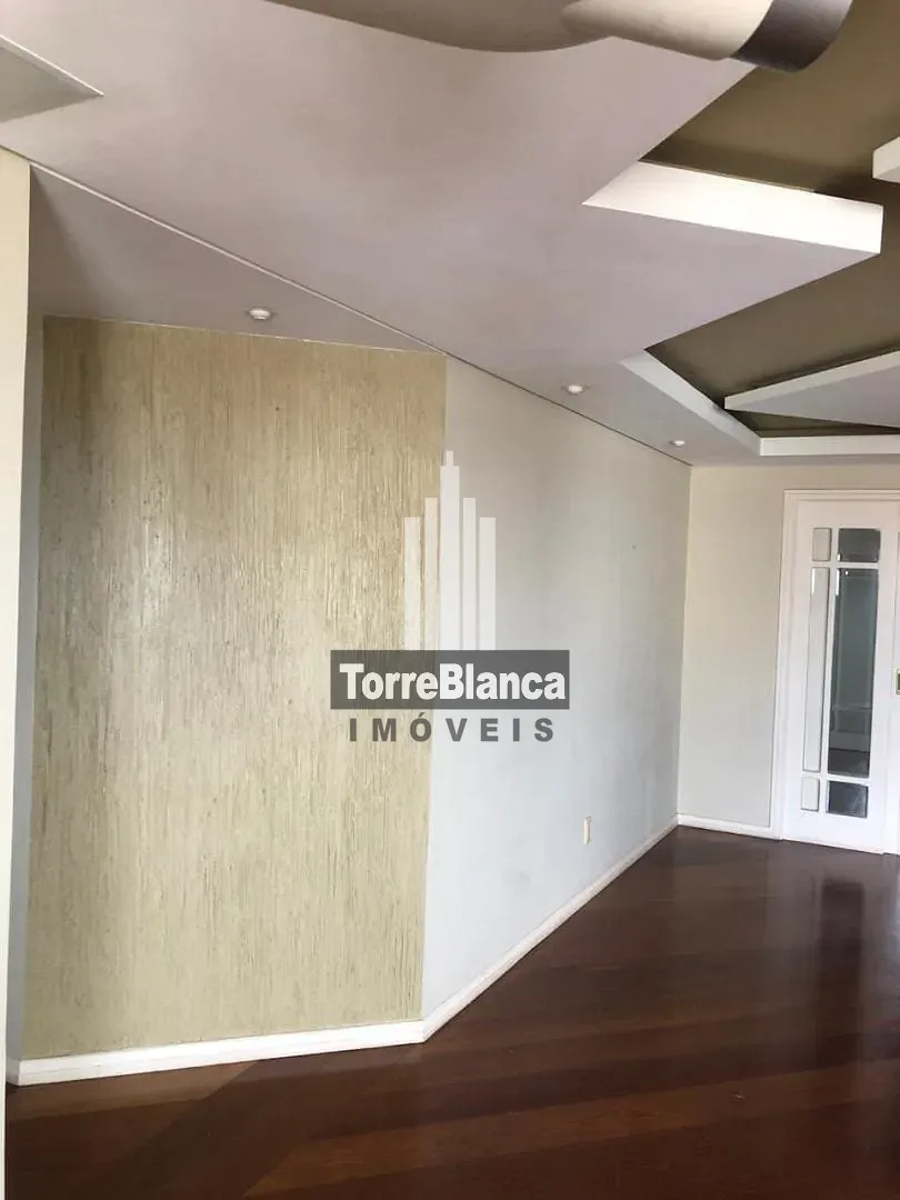 Apartamento, 3 quartos, 192 m² - Foto 59