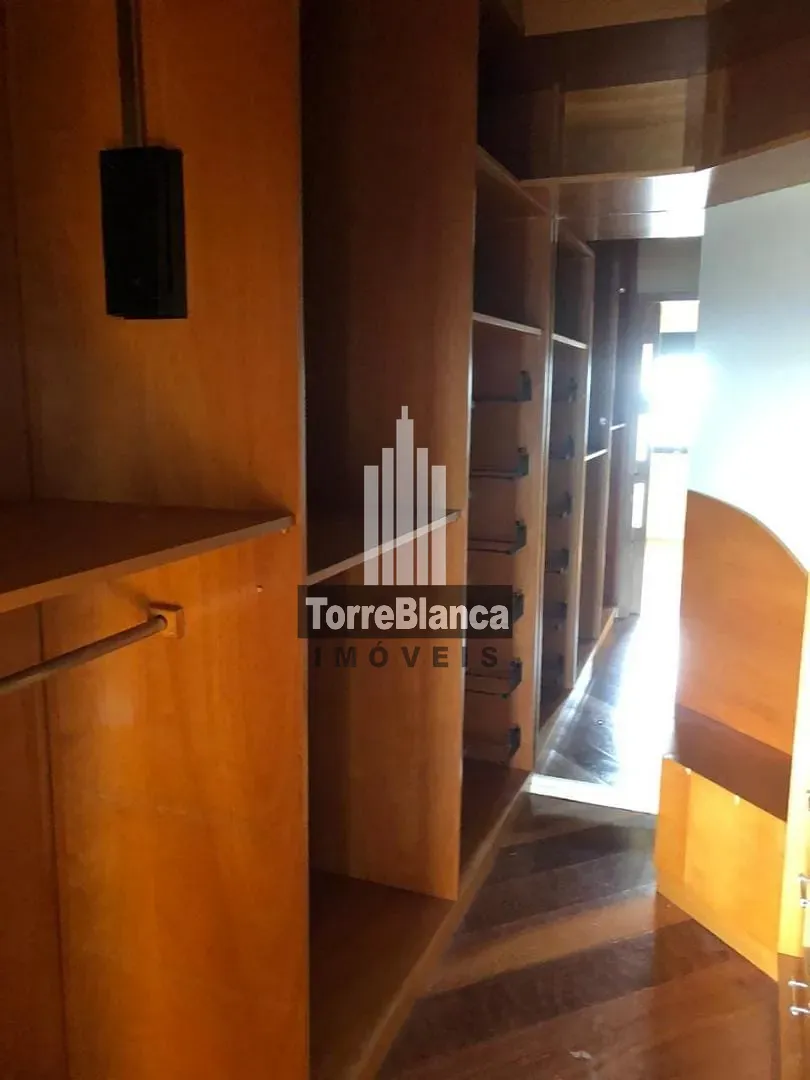 Apartamento, 3 quartos, 192 m² - Foto 27