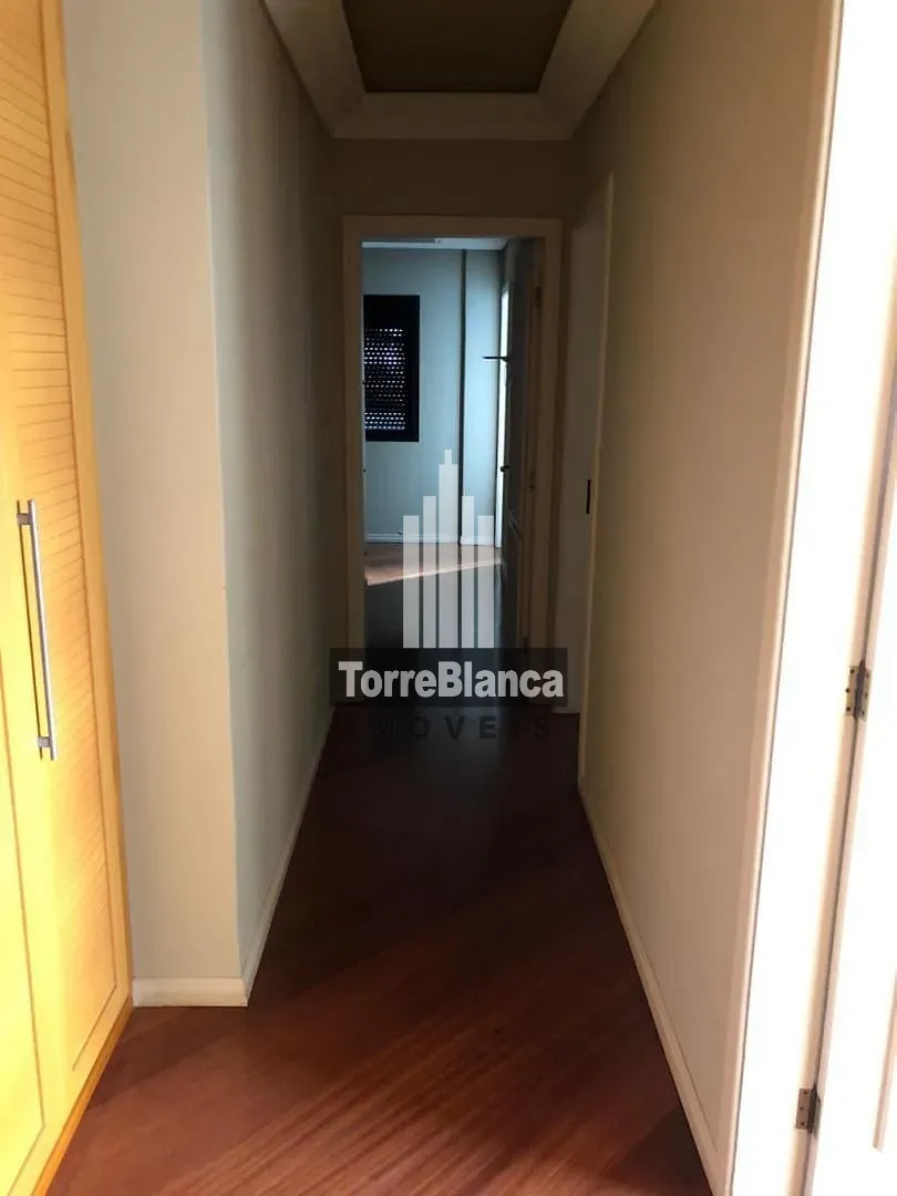 Apartamento, 3 quartos, 192 m² - Foto 50