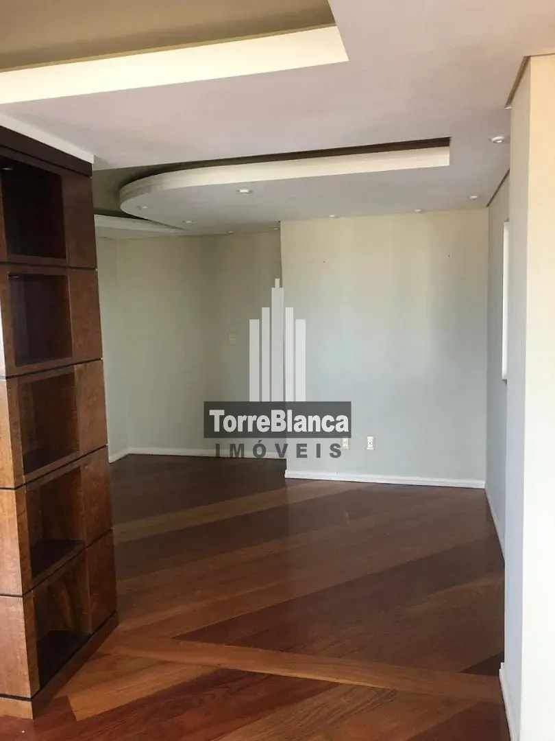 Apartamento, 3 quartos, 192 m² - Foto 57