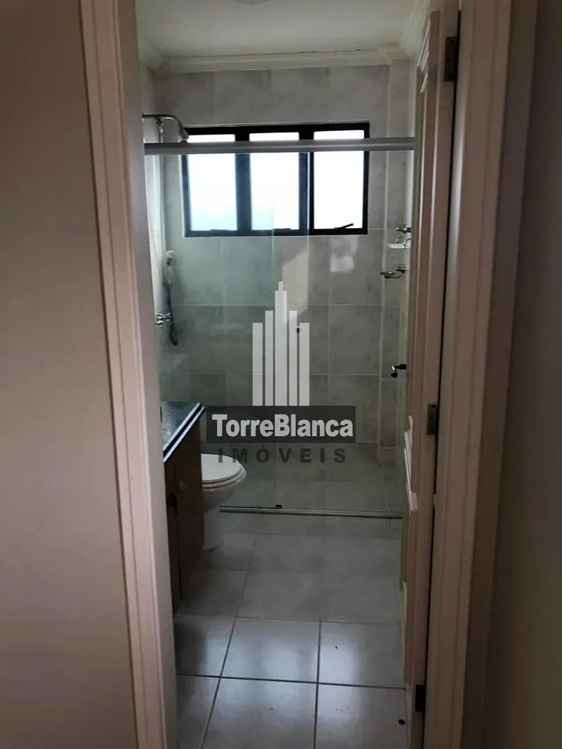 Apartamento, 3 quartos, 192 m² - Foto 43