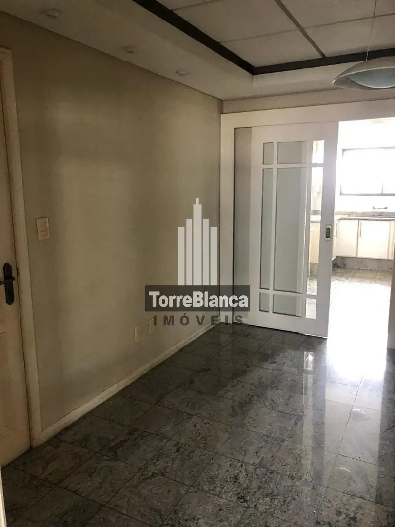 Apartamento, 3 quartos, 192 m² - Foto 14