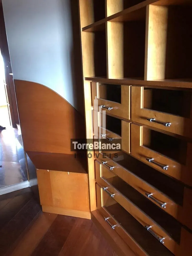 Apartamento, 3 quartos, 192 m² - Foto 25