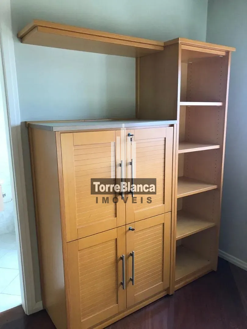 Apartamento, 3 quartos, 192 m² - Foto 47