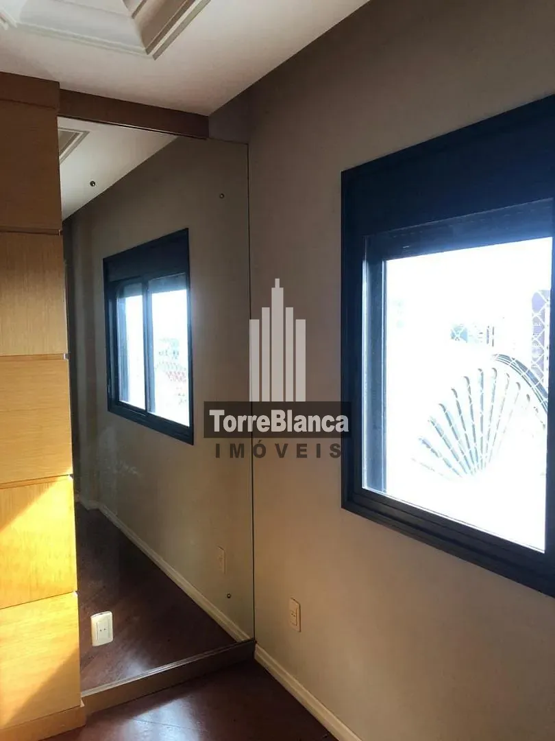 Apartamento, 3 quartos, 192 m² - Foto 33
