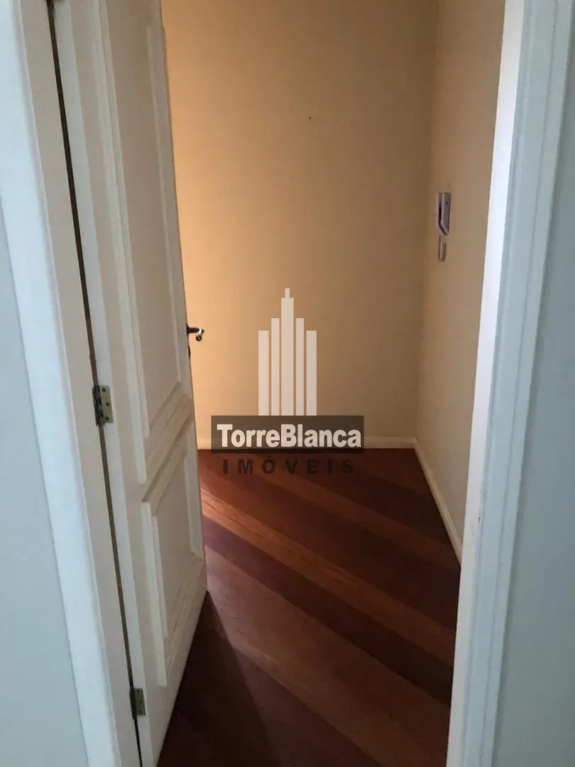 Apartamento, 3 quartos, 192 m² - Foto 51