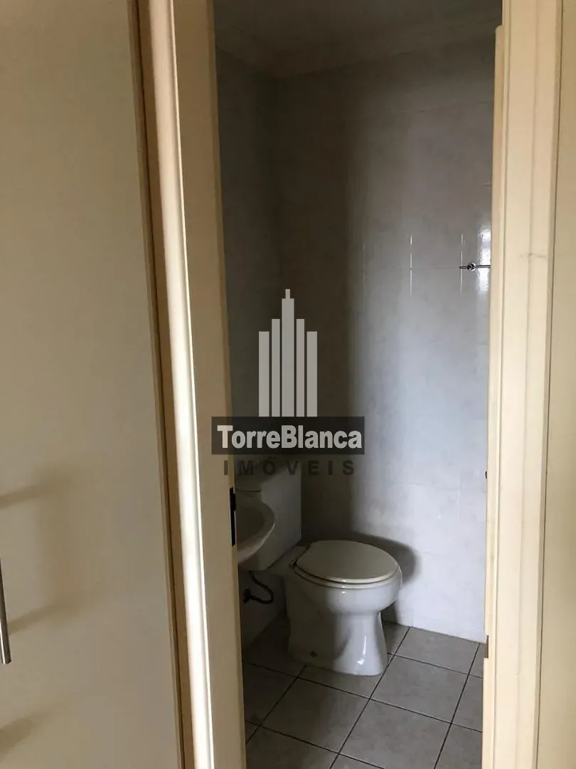 Apartamento, 3 quartos, 192 m² - Foto 64