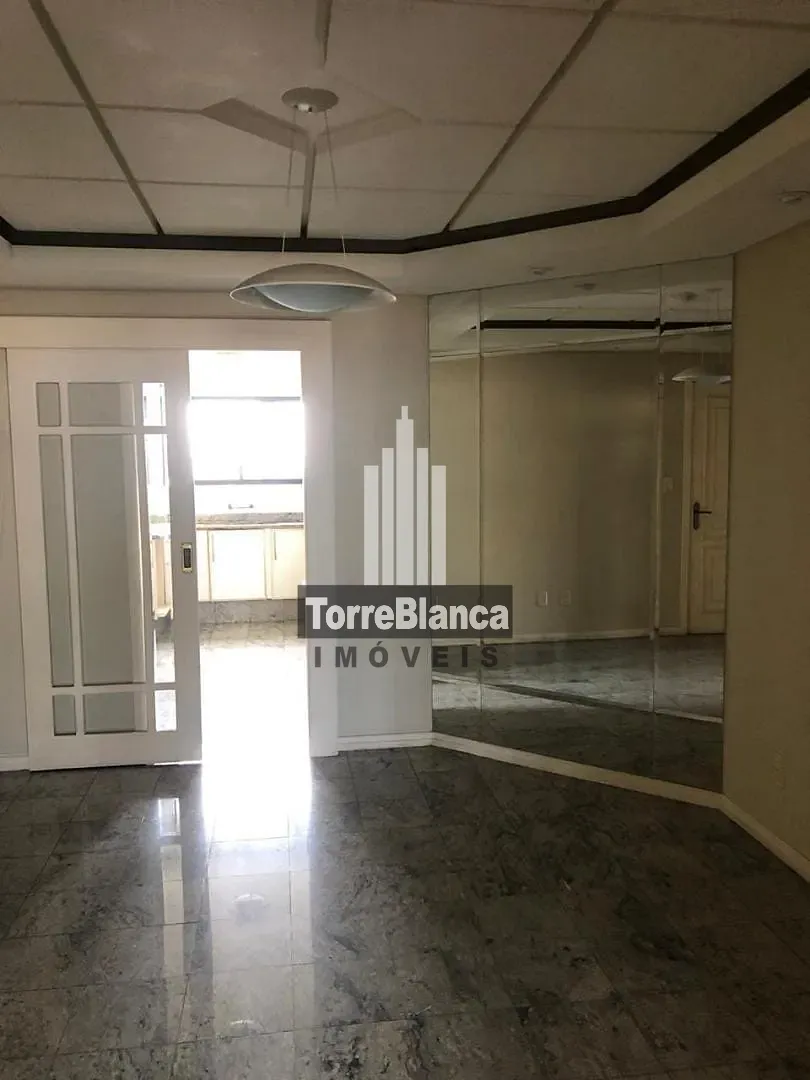 Apartamento, 3 quartos, 192 m² - Foto 7