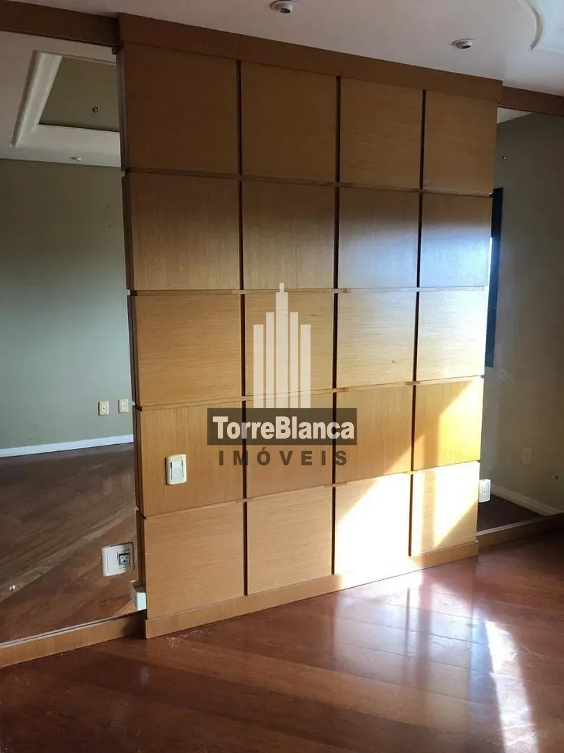 Apartamento, 3 quartos, 192 m² - Foto 35