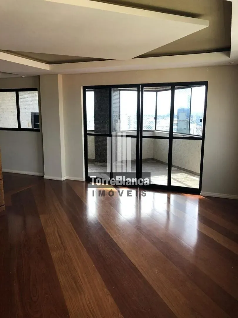 Apartamento, 3 quartos, 192 m² - Foto 39
