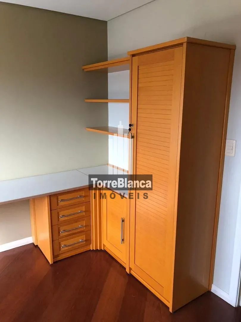 Apartamento, 3 quartos, 192 m² - Foto 49