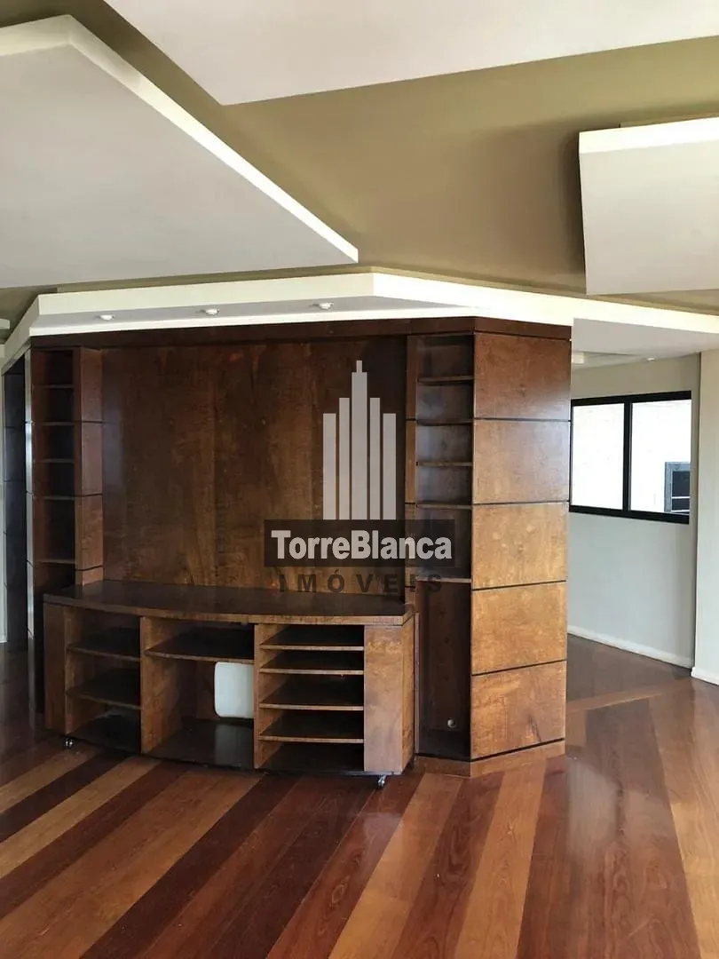 Apartamento, 3 quartos, 192 m² - Foto 56