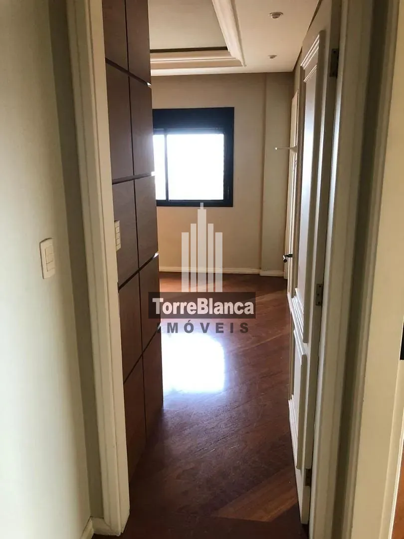 Apartamento, 3 quartos, 192 m² - Foto 42