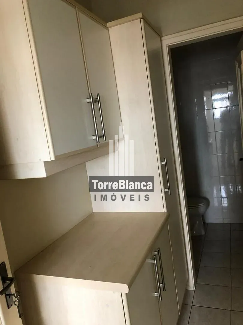 Apartamento, 3 quartos, 192 m² - Foto 65