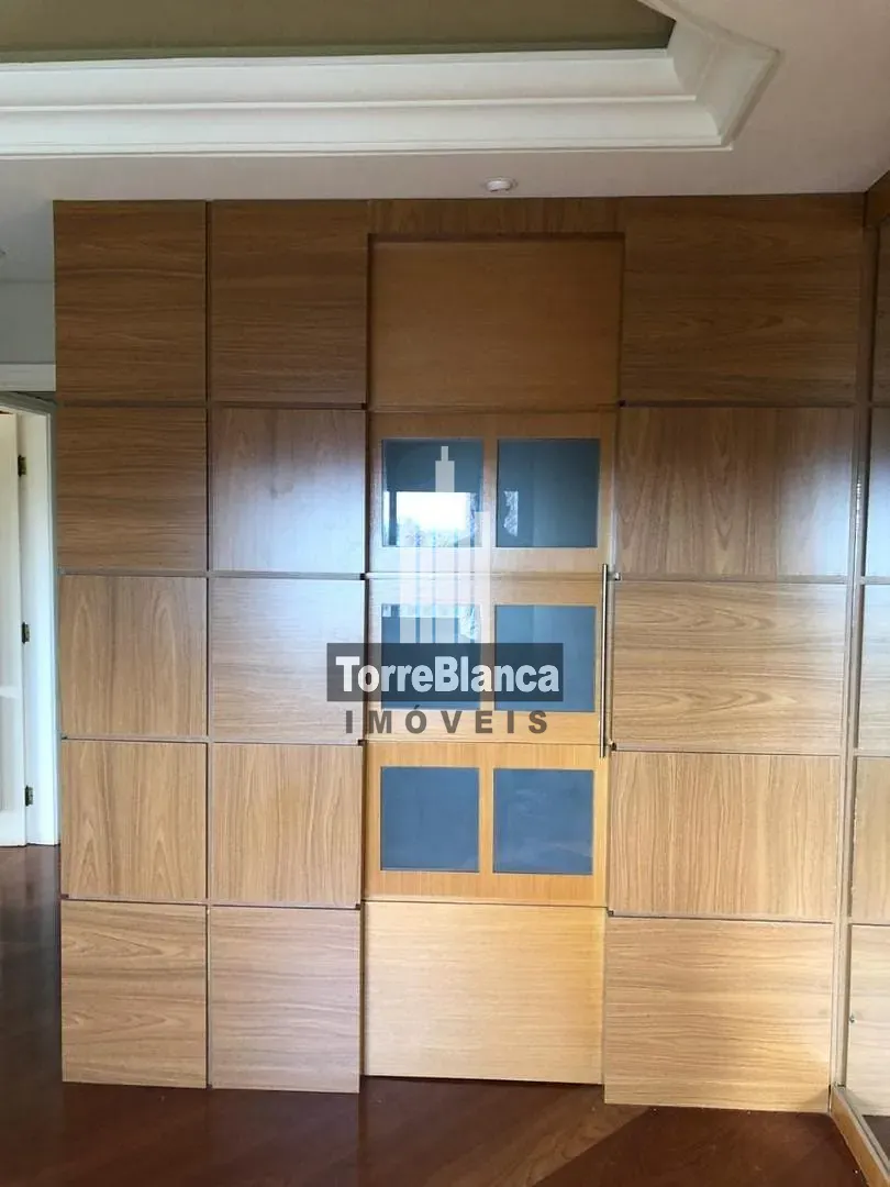 Apartamento, 3 quartos, 192 m² - Foto 32