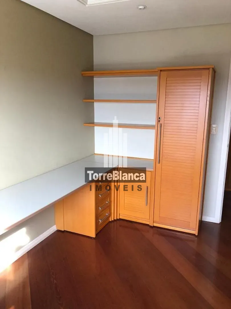 Apartamento, 3 quartos, 192 m² - Foto 20