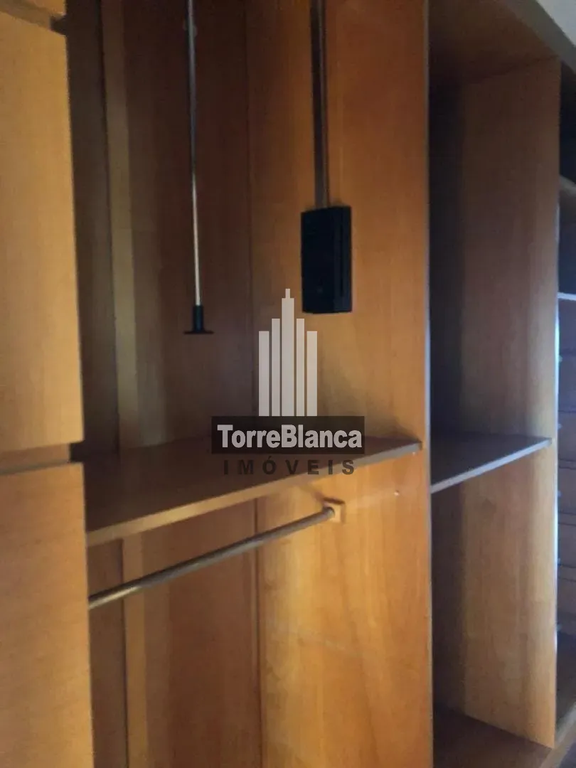 Apartamento, 3 quartos, 192 m² - Foto 28