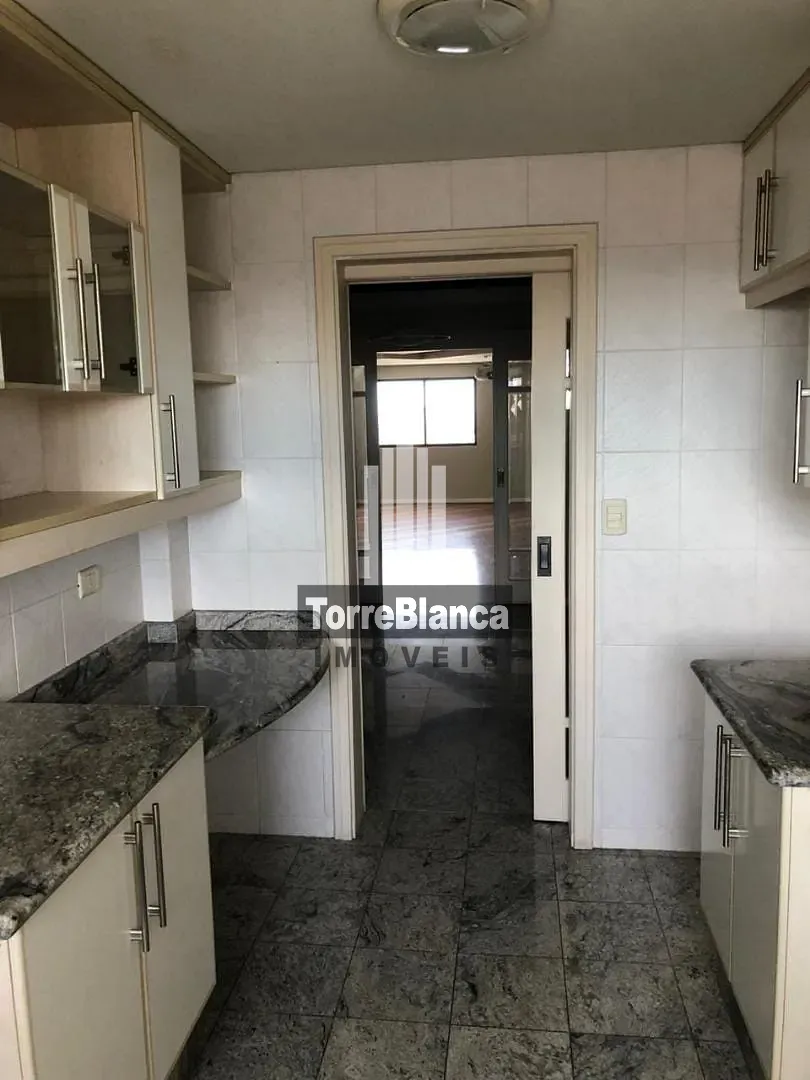 Apartamento, 3 quartos, 192 m² - Foto 23