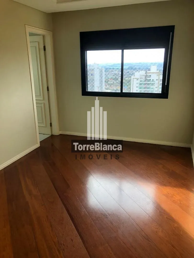 Apartamento, 3 quartos, 192 m² - Foto 44