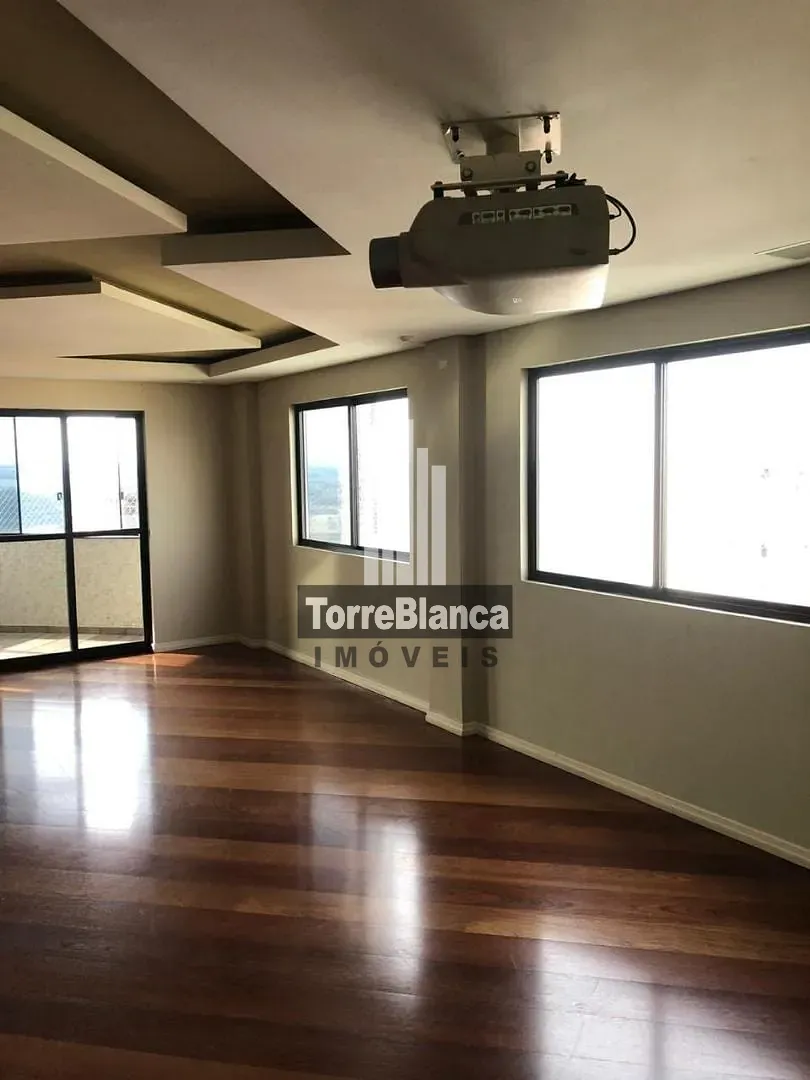 Apartamento, 3 quartos, 192 m² - Foto 62