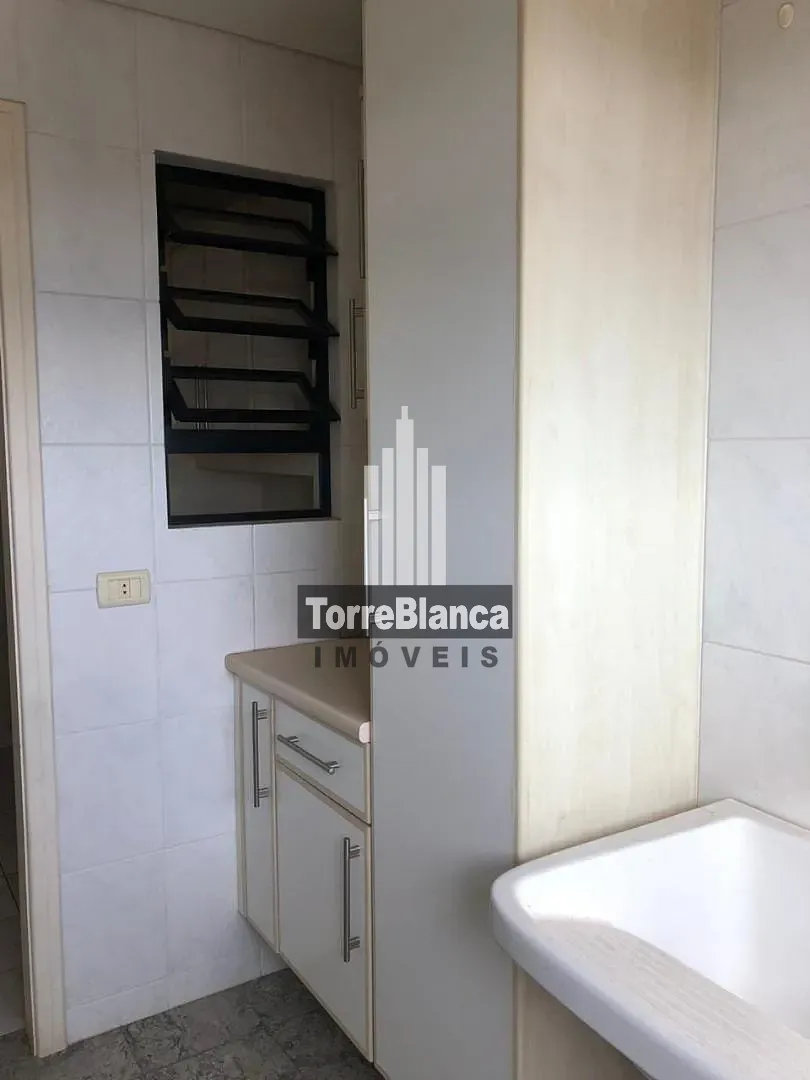 Apartamento, 3 quartos, 192 m² - Foto 10