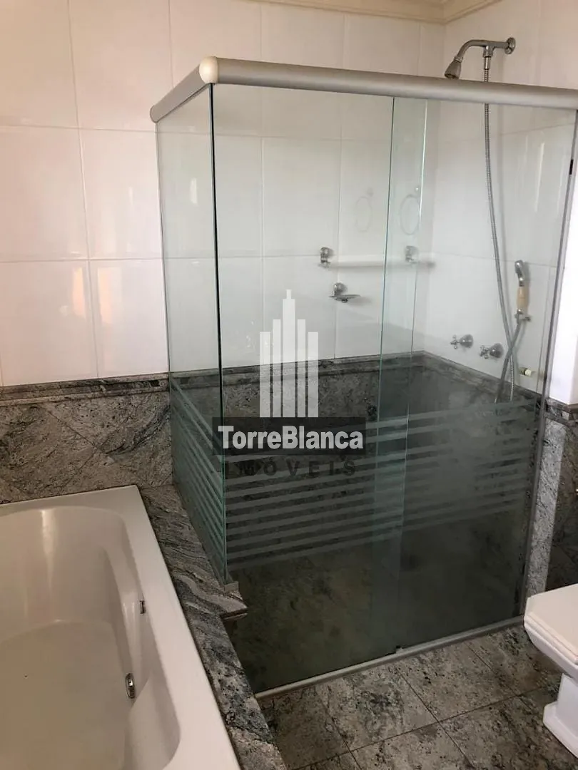 Apartamento, 3 quartos, 192 m² - Foto 30