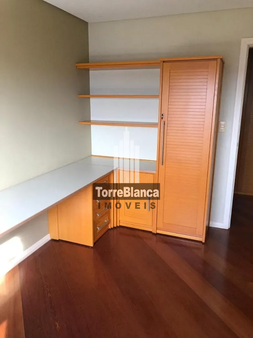 Apartamento, 3 quartos, 192 m² - Foto 45
