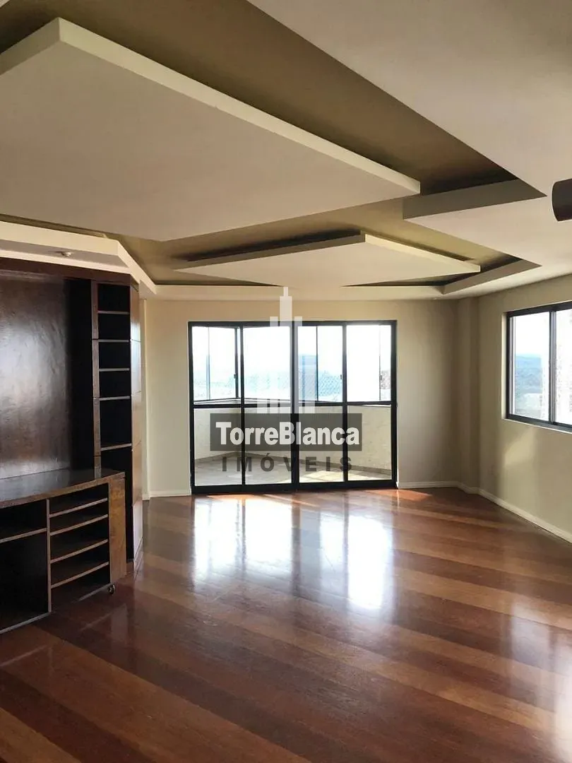 Apartamento, 3 quartos, 192 m² - Foto 61
